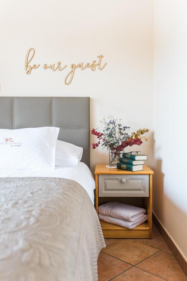 Hotel Penzion Kobala Tolmin Zewnętrze zdjęcie