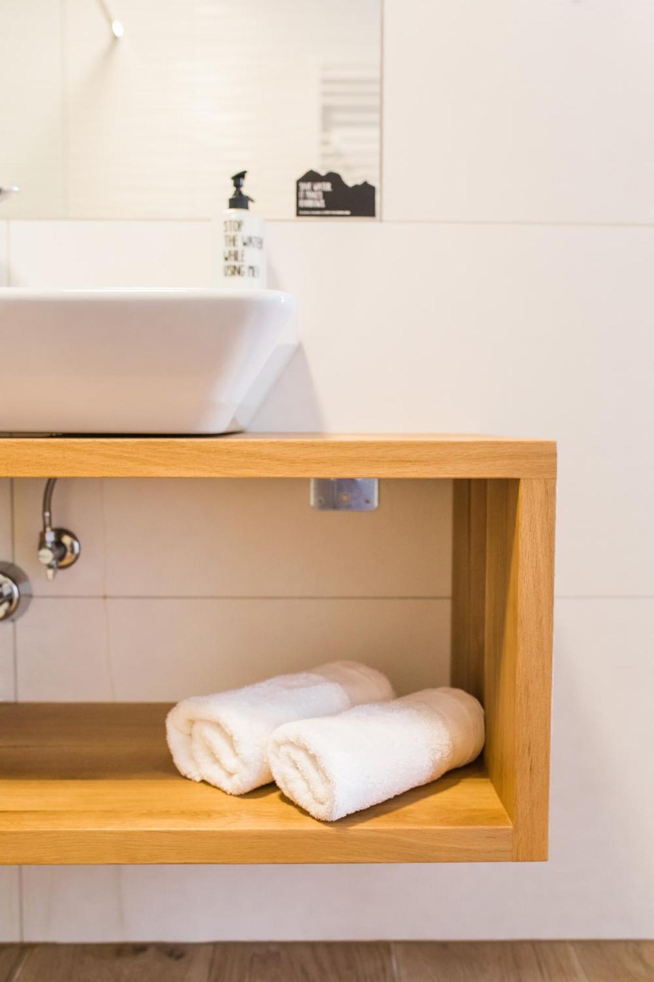 Hotel Penzion Kobala Tolmin Zewnętrze zdjęcie