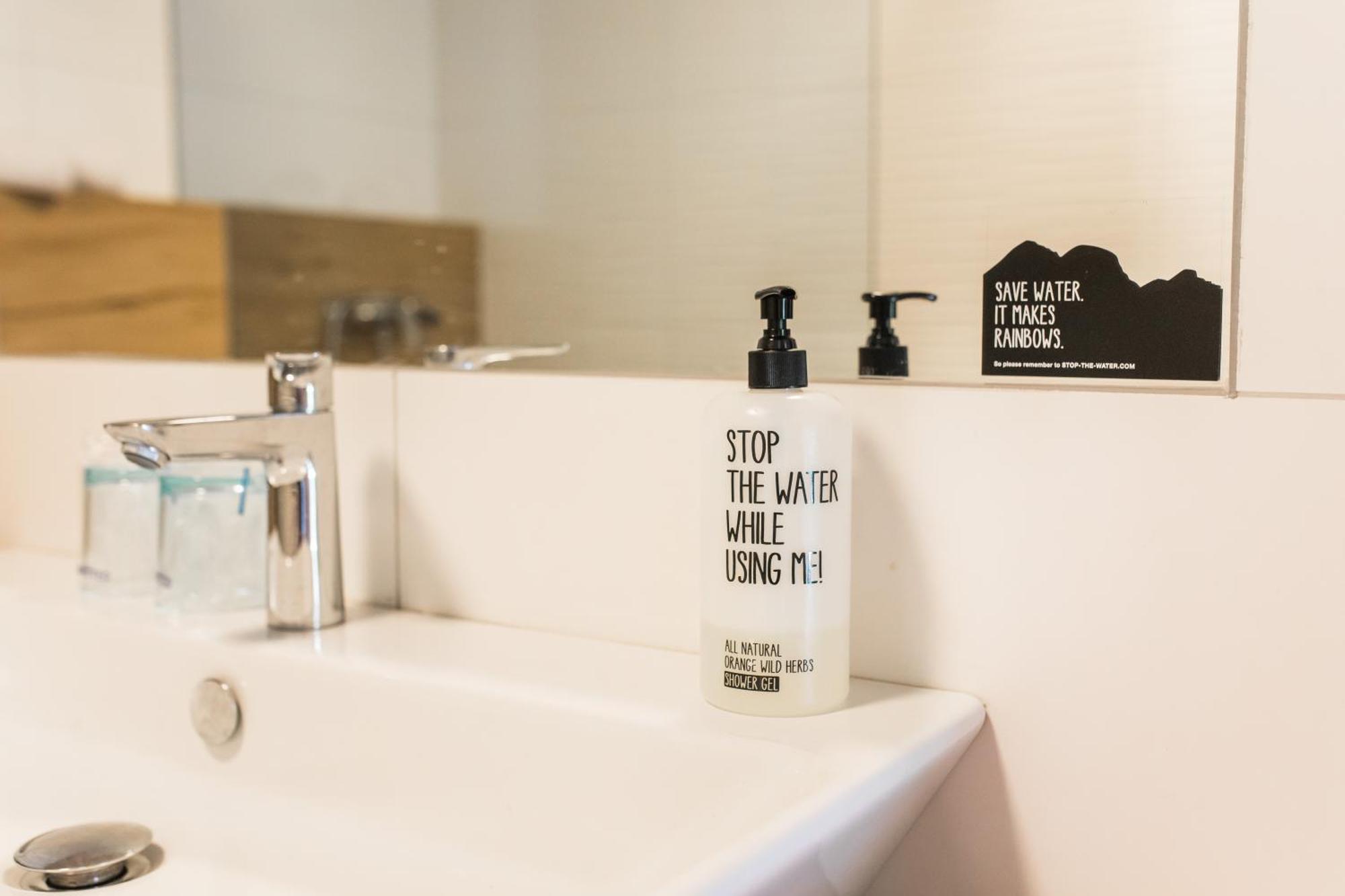 Hotel Penzion Kobala Tolmin Zewnętrze zdjęcie