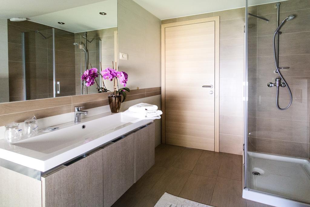 Hotel Penzion Kobala Tolmin Pokój zdjęcie
