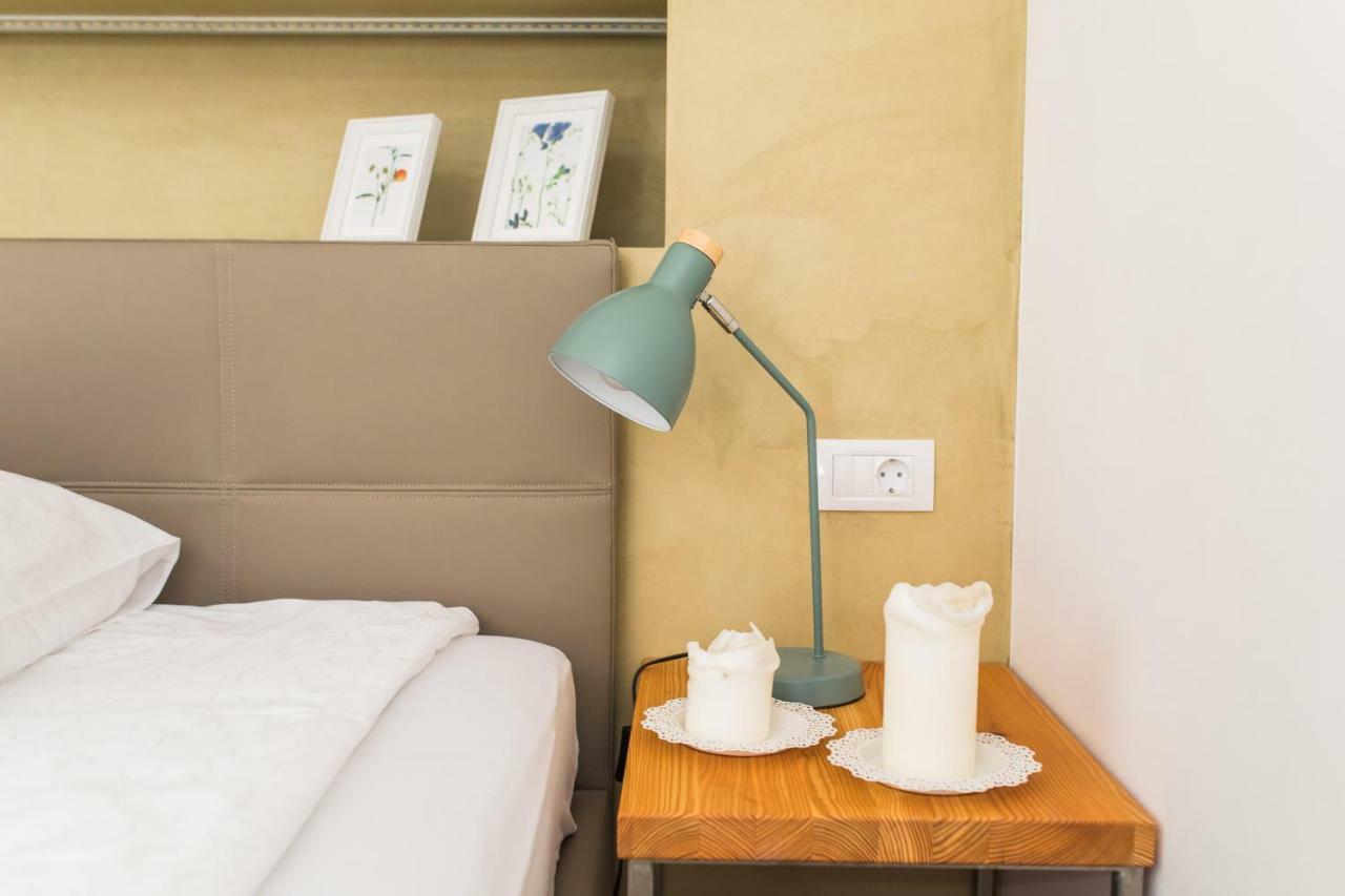 Hotel Penzion Kobala Tolmin Zewnętrze zdjęcie